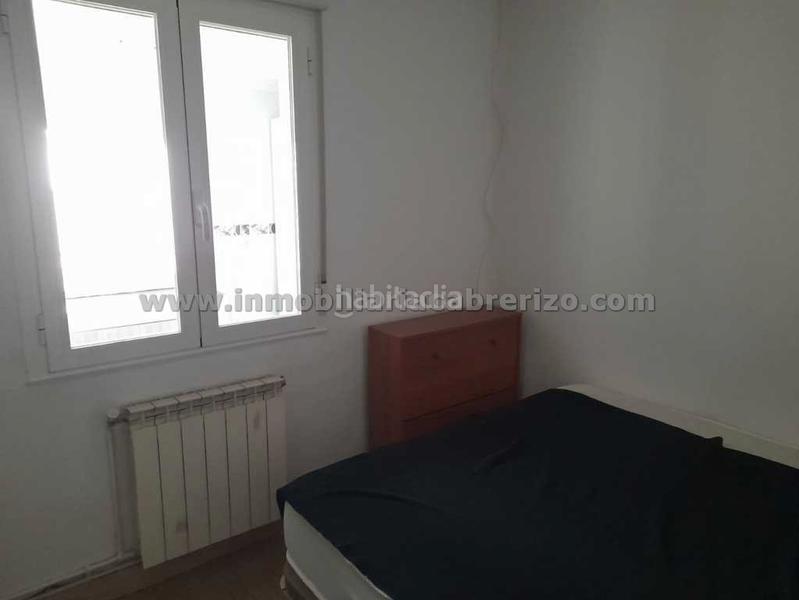 Foto 7b72e3ae-ad48-4c73-84ea-27338cc0bb5b. Piccolo appartamento con riscaldamento in Jesuitas Logroño
