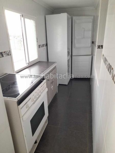 Foto bc12e169-a220-4bec-b021-95a769ed684e. Piccolo appartamento con riscaldamento in Jesuitas Logroño