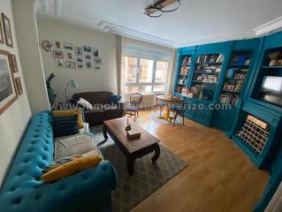 Appartement  Calle labradores