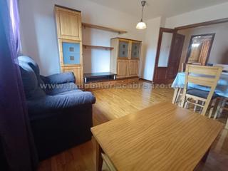 Apartament  Calle ramón y cajal