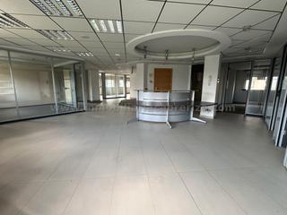 Büro in Calle río lomo 2