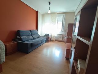 Apartament  Calle la portillera