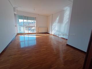 Piso  Calle alberite