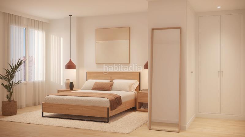 Foto 45afdcf8-47bb-4c2e-9e1c-259c54cf09fd. Apartament a calle torrecilla en cameros 16 a La Cava - Fardachón Logroño