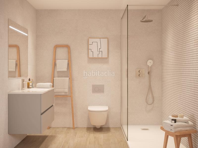 Foto e2585256-7d78-490d-a6d4-7ab89684e3b4. Apartament a calle torrecilla en cameros 16 a La Cava - Fardachón Logroño