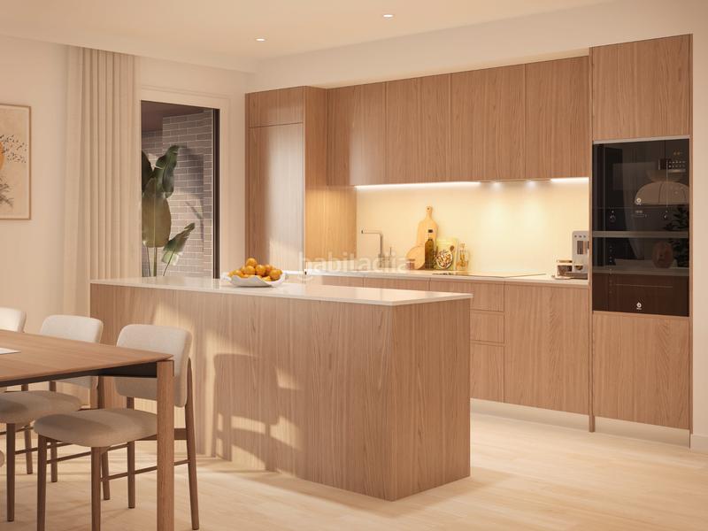 Foto 1e6ed157-314e-4357-9d8f-20ea066e6a6f. Appartement in calle torrecilla en cameros 16 in La Cava - Fardachón Logroño