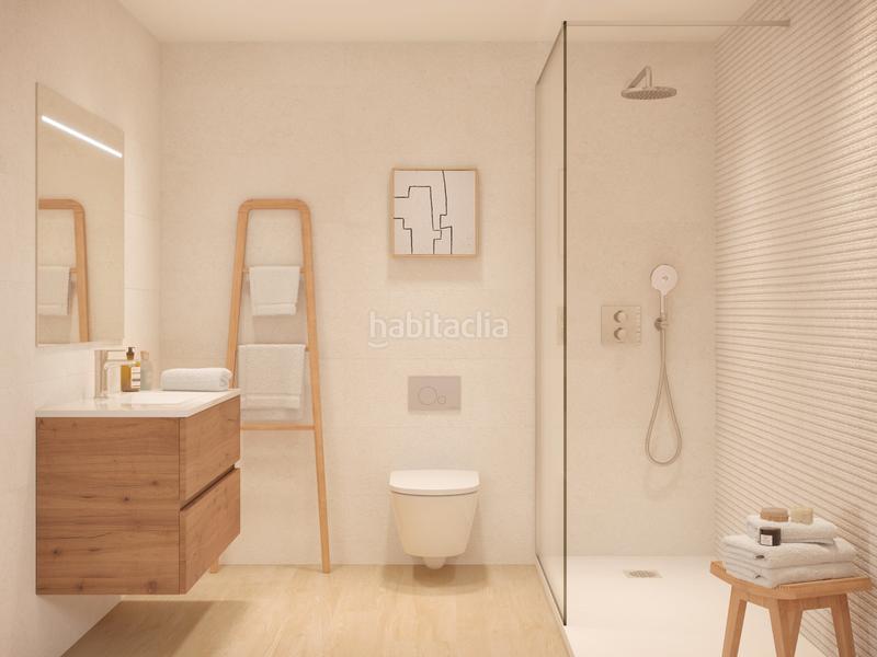 Foto 3bda01a8-b289-40da-975b-2e6a3356946d. Appartement in calle torrecilla en cameros 16 in La Cava - Fardachón Logroño