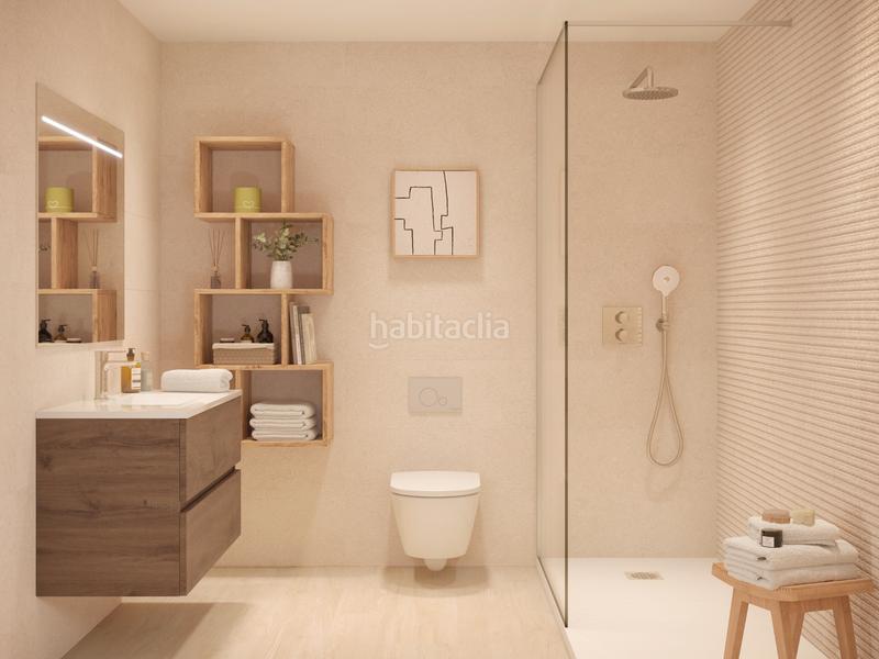 Foto 564f89b8-ac93-4801-97eb-b723ccb35c4a. Planta baja en calle torrecilla en cameros 16 en La Cava - Fardachón Logroño