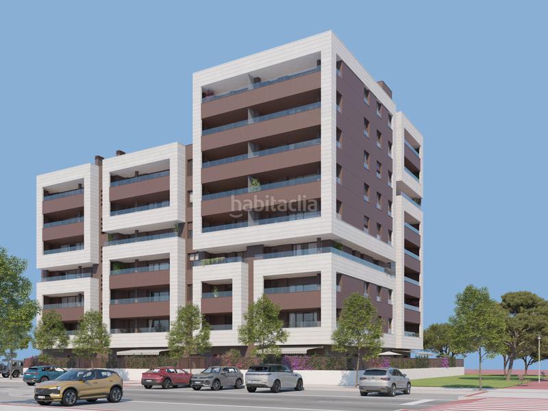 Foto cec89ece-bcdf-4641-85da-f92f83572910. Ground floor in calle torrecilla en cameros 16 in Logroño