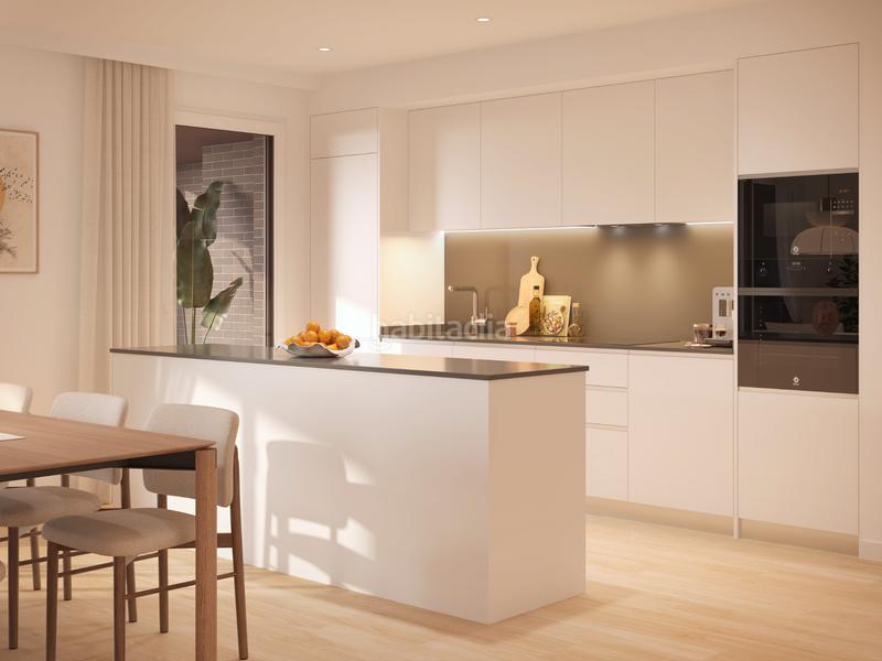 Foto 93f3bef3-991b-4f3c-ade4-efafad1ec360. Planta baja en calle torrecilla en cameros 16 en La Cava - Fardachón Logroño