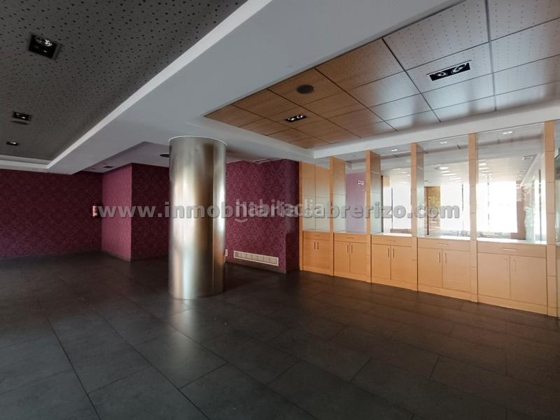 Foto 130a24c1-4591-4ce3-8fe6-09db0f0cff3d. Local comercial en La Estrella Logroño