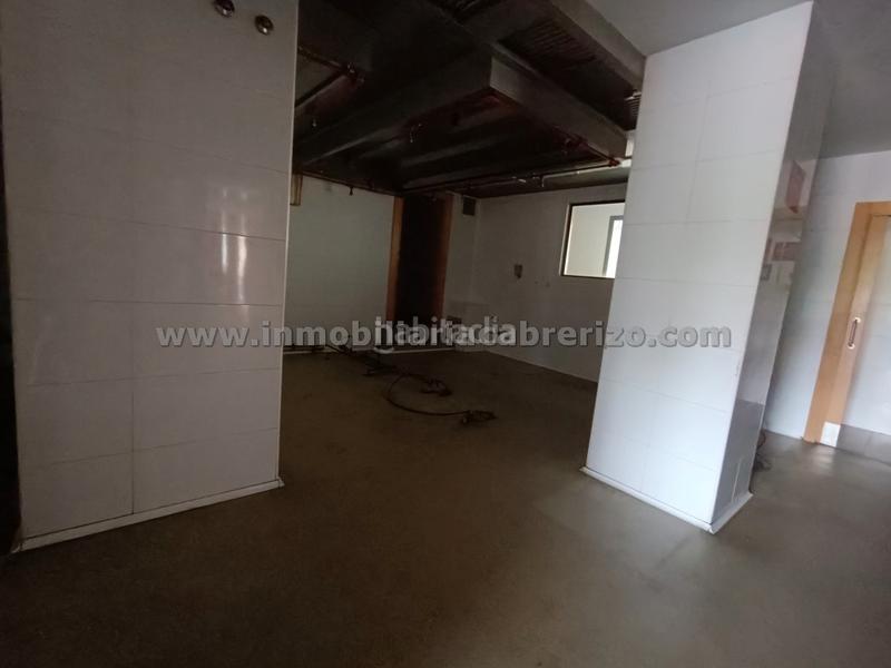 Foto 15e245b2-9491-453b-a0c1-8a69e7f63182. Local comercial en La Estrella Logroño