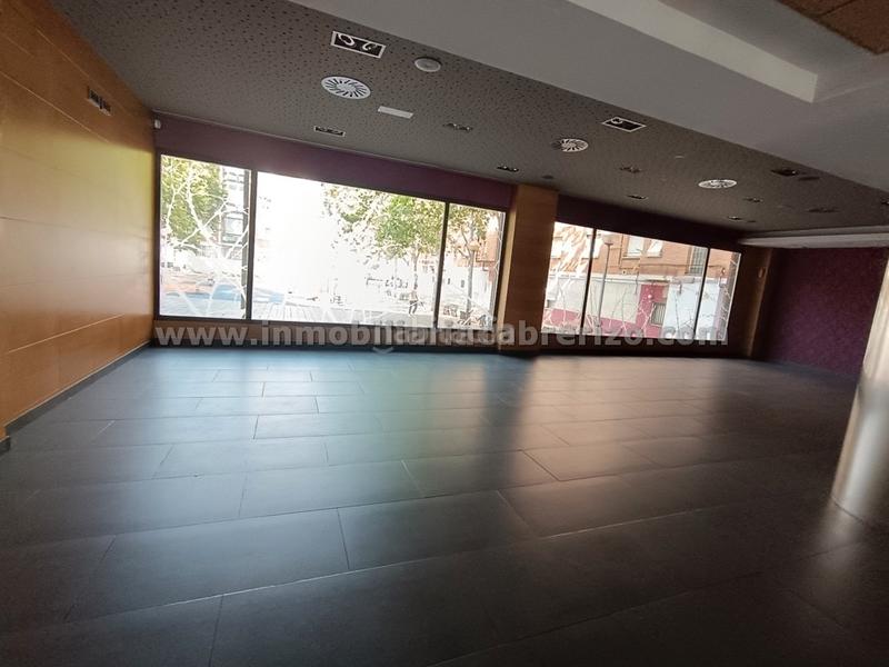 Foto 3b8fbd55-b6f6-4b7e-b571-0fef24e25a8a. Local comercial en La Estrella Logroño