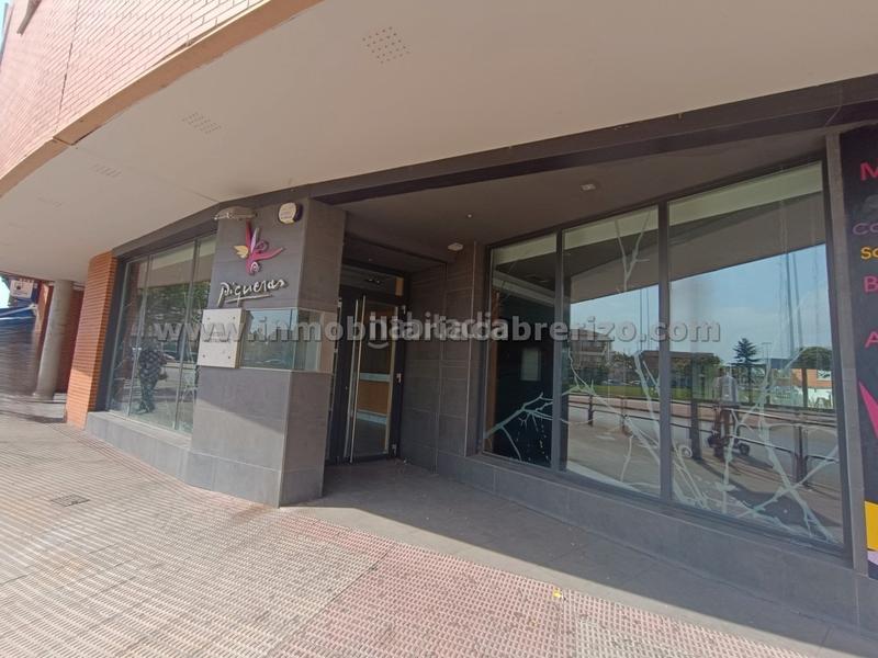Foto 564ad0c0-d302-4864-939c-69d68bb05f08. Local comercial en La Estrella Logroño
