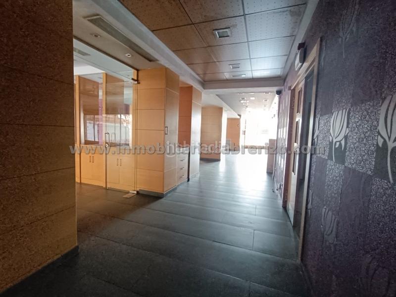 Foto 5ba94a9d-85a6-44d3-a507-bcceb4372071. Local comercial en La Estrella Logroño