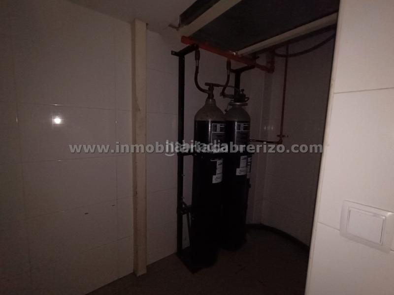 Foto 5c5816fd-eea5-4b25-a883-d425fef06257. Local comercial en La Estrella Logroño