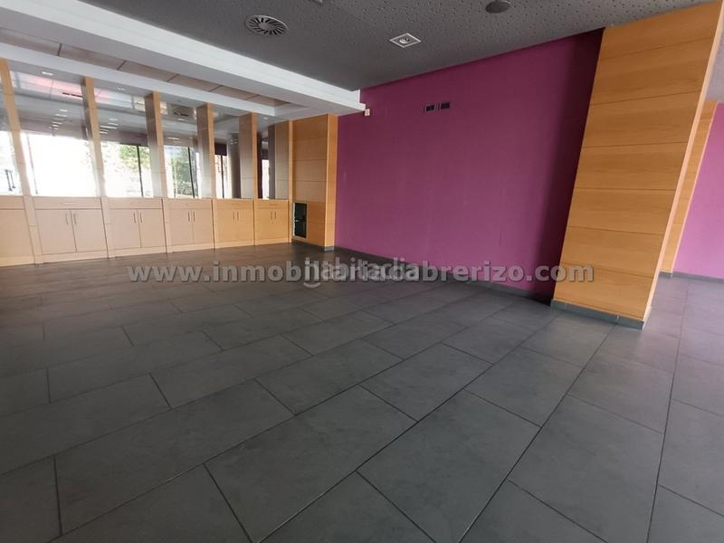Foto 6764e700-2c3f-4252-a669-9431ae9bf041. Local comercial en La Estrella Logroño