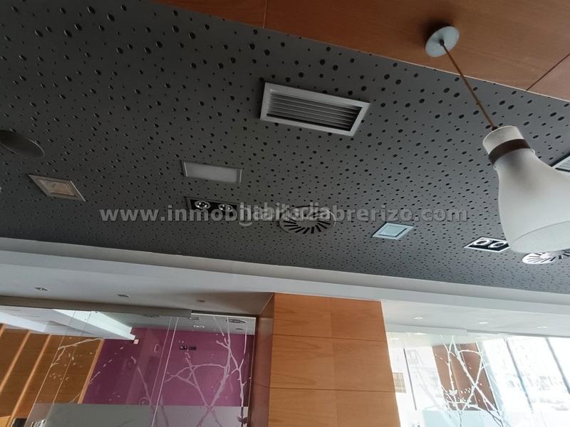 Foto 6bd52edb-7870-4ba9-8d92-e08f10471a8d. Local comercial en La Estrella Logroño