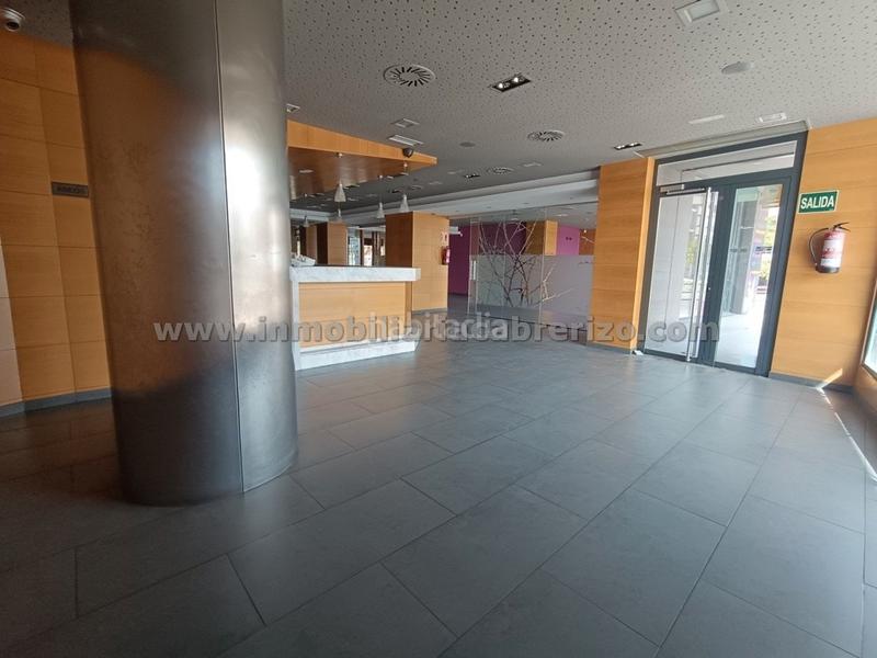 Foto 7f16da2f-7a01-4197-830f-7a1d1ee121ea. Local comercial en La Estrella Logroño