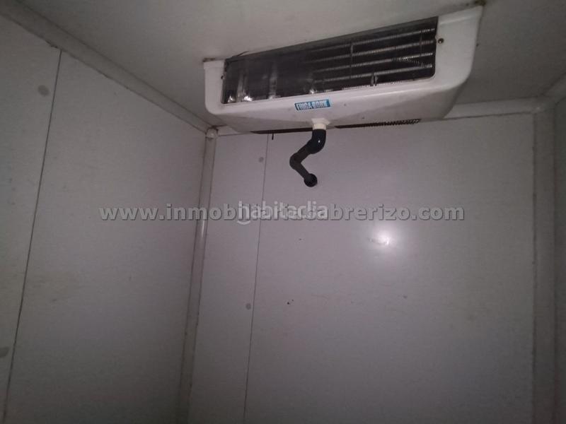 Foto 7f8b9de2-03e3-4016-8b29-5e9e21f50593. Local comercial en La Estrella Logroño