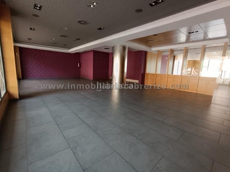 Foto 844dbef3-63f4-4e5e-a194-520c5b56d8c3. Local comercial en La Estrella Logroño