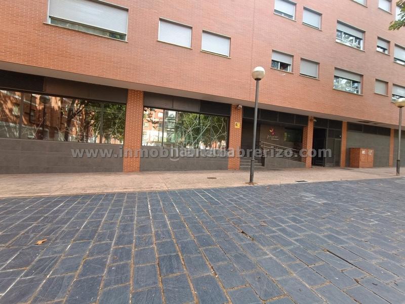 Foto 862bcde3-48eb-47b2-9585-8fa126be2321. Local comercial en La Estrella Logroño