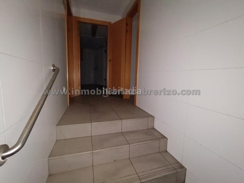 Foto 880413b1-7b14-4aa7-91cf-bb17c3d981fc. Local comercial en La Estrella Logroño