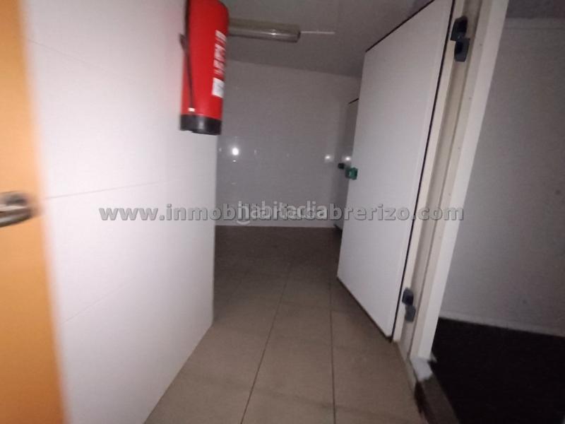 Foto 886e5ce6-e487-4053-95a3-b7cf7d4d0a5d. Local comercial en La Estrella Logroño