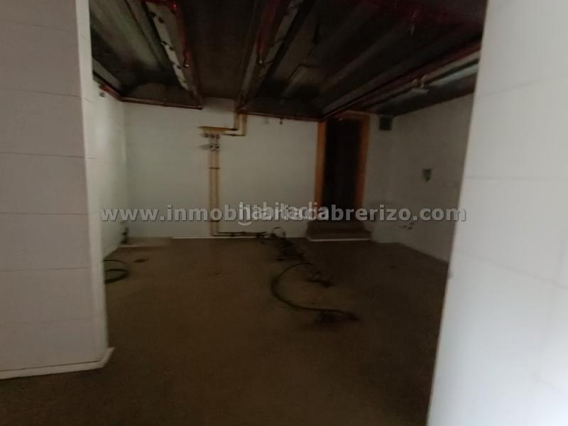 Foto 8b016403-4059-4bc2-902c-52be6d480961. Local comercial en La Estrella Logroño