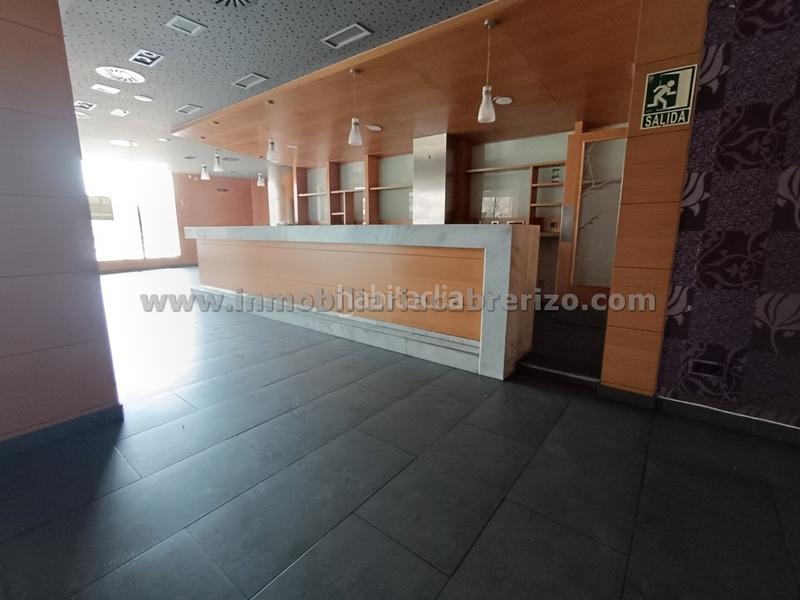 Foto 999cb6fb-8029-446c-8017-97067e1ce2a8. Local comercial en La Estrella Logroño