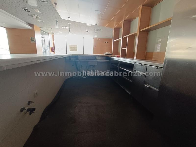 Foto b61ab765-304a-4ef4-9da3-f8835b0962ed. Local comercial en La Estrella Logroño