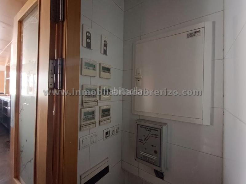 Foto b7be718b-8091-47b8-ab52-d6b779e716dd. Local comercial en La Estrella Logroño
