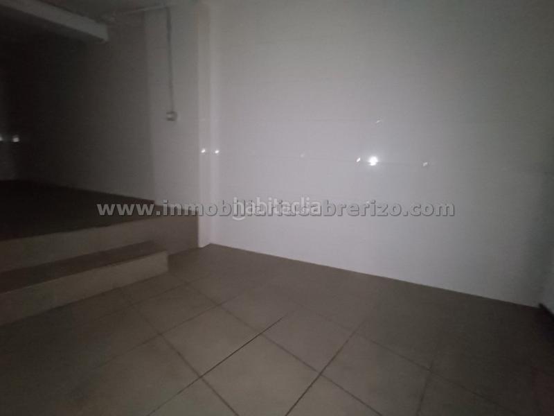 Foto c47bca87-0134-4f04-841f-7962969a5227. Local comercial en La Estrella Logroño