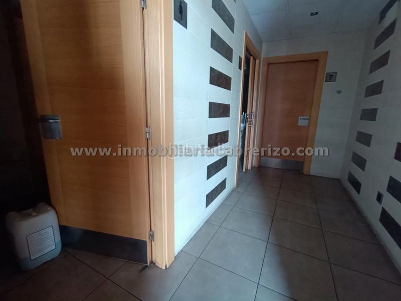 Foto cf2daa42-4653-463a-ad65-3936250bca11. Local comercial en La Estrella Logroño