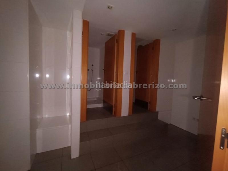 Foto e3be1a18-3dd8-48e1-9b20-c282f28f0876. Local comercial en La Estrella Logroño