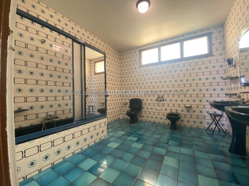Foto 055b5fc7-280a-453e-996f-4a3b492380e8. Casa adosada albergue usda, casa noble en piedra a la venta en Obanos