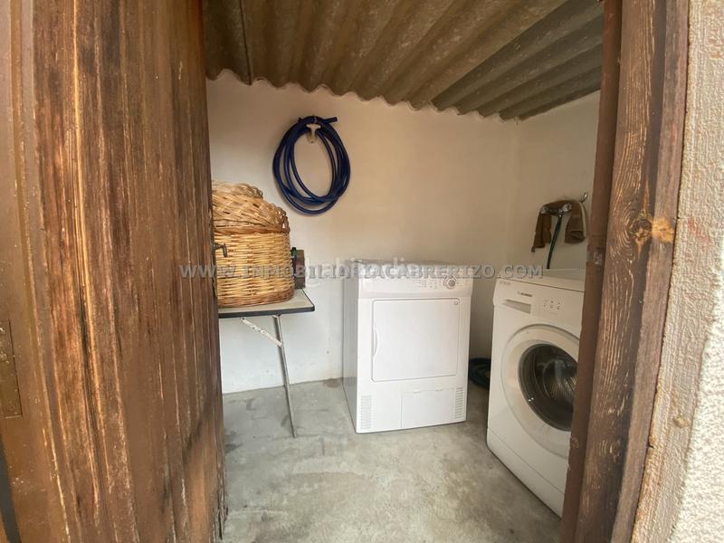 Foto 262dba37-2f37-4078-8500-0999766752e9. Casa adosada albergue usda, casa noble en piedra a la venta en Obanos