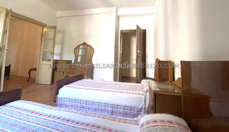 Foto 3faae7a6-16e7-4a11-a6df-c17d11e254f0. Casa adosada albergue usda, casa noble en piedra a la venta en Obanos