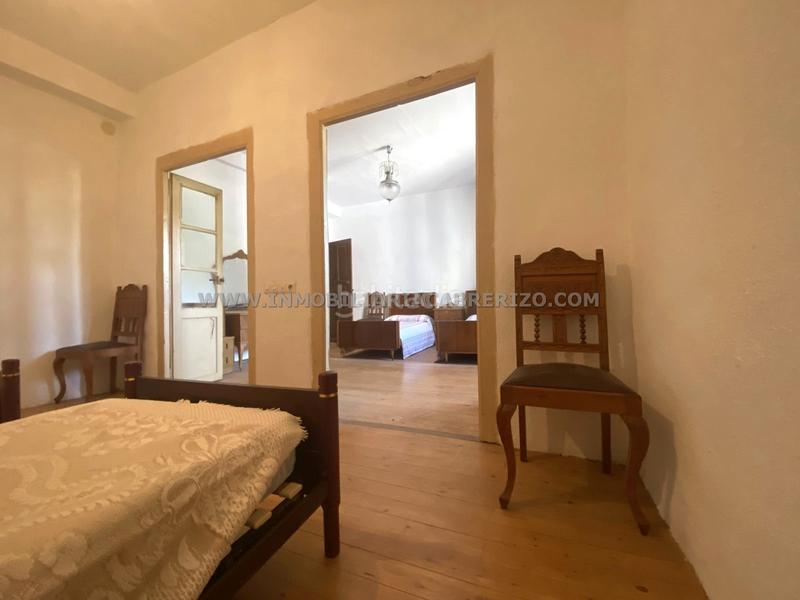 Foto 922af6fa-634a-4a38-9d0c-c26412840dfa. Casa adosada albergue usda, casa noble en piedra a la venta en Obanos