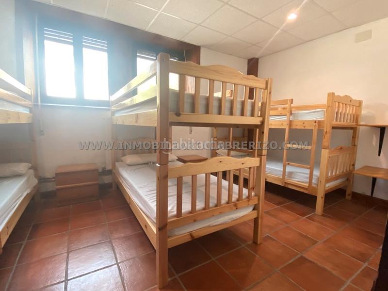 Foto 9972c5ef-949d-4530-8df7-a197f1542bb5. Casa adosada albergue usda, casa noble en piedra a la venta en Obanos