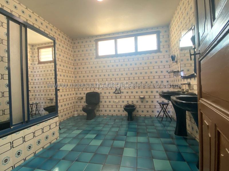 Foto dce9f929-edcb-435f-87b8-18f931ffdb61. Casa adosada albergue usda, casa noble en piedra a la venta en Obanos