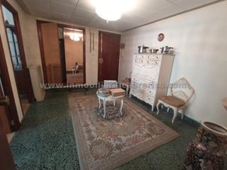 Appartamento in Avenida Portugal 18