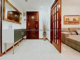 Appartement à Calle Labradores
