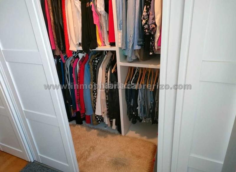 Foto 2c090497-1700-4d63-9df0-1ad58dc8cba7. Apartament amb calefacció a San Millán - Ayuntamiento Logroño