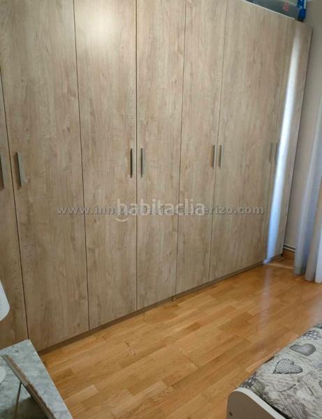 Foto 44240659-2fcb-4b66-85cf-77bb1e2f2192. Apartament amb calefacció a San Millán - Ayuntamiento Logroño