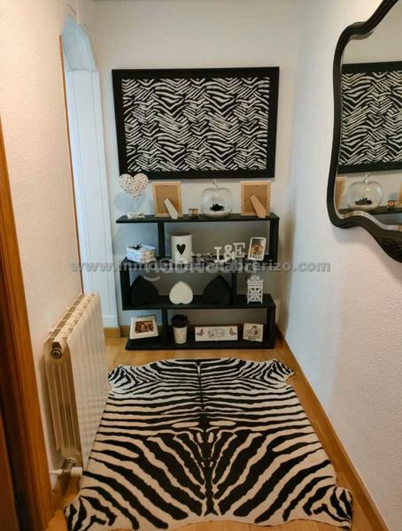 Foto 9871f350-b195-4b6a-9816-47dae37d11b2. Apartament amb calefacció a San Millán - Ayuntamiento Logroño