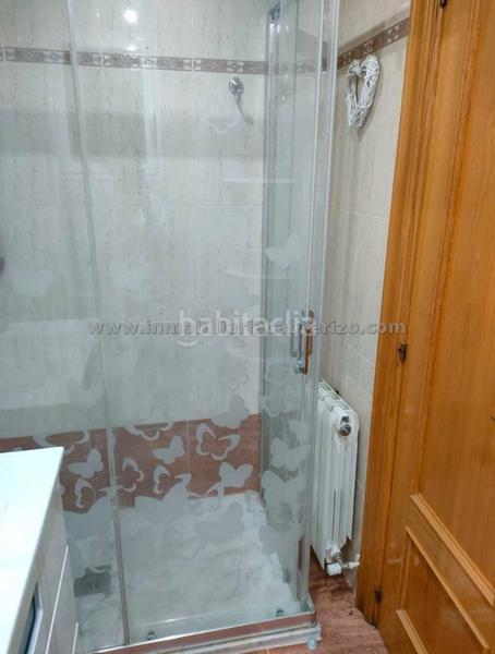 Foto c09f501f-8116-4bdf-9c75-058f29890d33. Apartament amb calefacció a San Millán - Ayuntamiento Logroño