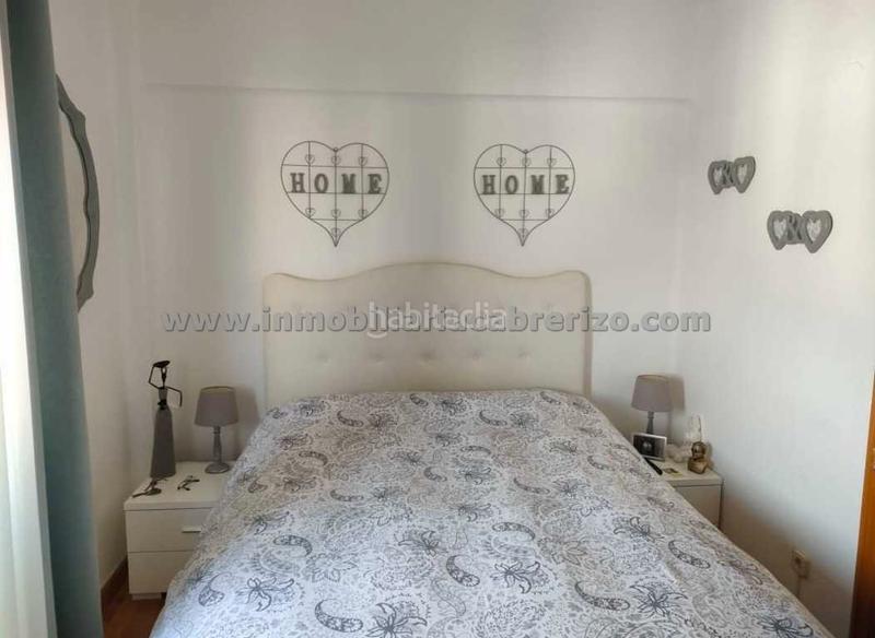 Foto dc1e518e-fe32-4876-acae-419c245a8435. Apartament amb calefacció a San Millán - Ayuntamiento Logroño