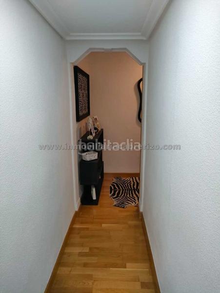 Foto de3ee7d9-42c6-47db-9106-4049696cca86. Apartament amb calefacció a San Millán - Ayuntamiento Logroño