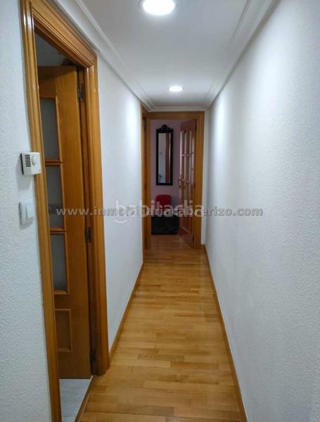 Foto fbddf938-2e11-41ea-9f72-18c5b441a1e8. Apartament amb calefacció a San Millán - Ayuntamiento Logroño